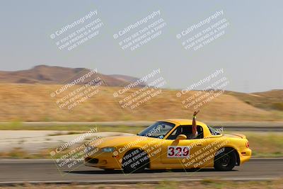 media/May-14-2023-Speed Ventures (Sun) [[8a95a37b3a]]/Yellow/skid pad/